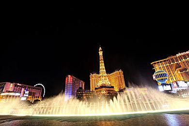 《艾尔登法环：黑夜君临》新视觉图 游戏将于5月发售